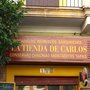 Photo of La Tienda de Carlos