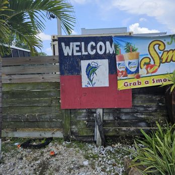 Chef Creole Seasoned Kitchen - Welcome to Black owned restaurant - Seafood Near Me - Miami, Florida