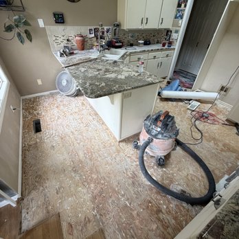 Lakeford Flooring - Flooring Near Me Lakeford Flooring - Flooring Near Me
