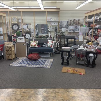 Burlington - Men's Clothing Near Me - Louisville, Kentucky