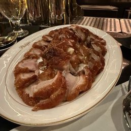 Peking Duck Peking Duck