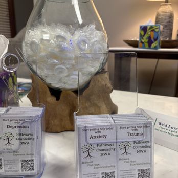 Pathways Counseling NWA - Counseling & Mental Health Near Me - Rogers, Arkansas Pathways Counseling NWA - Counseling & Mental Health Near Me - Rogers, Arkansas