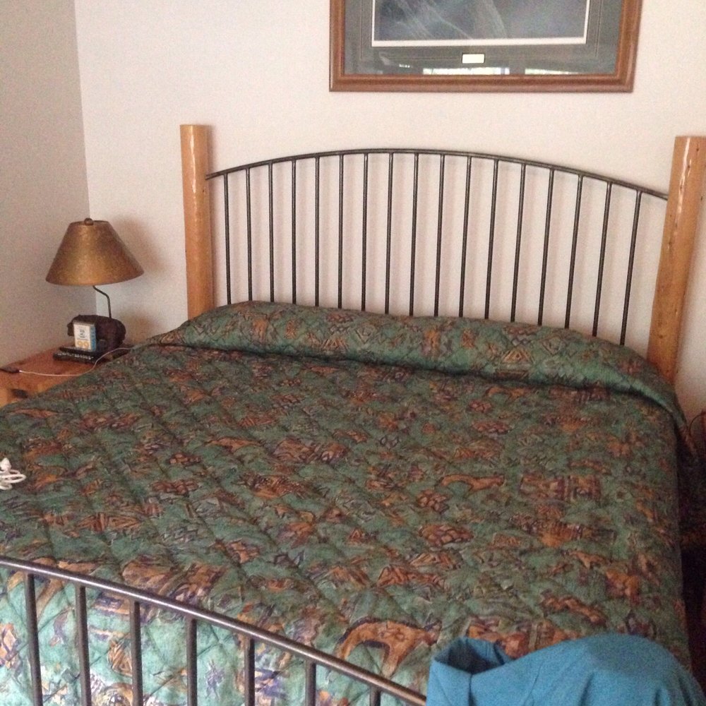 Harborview Inn - Hotels Near Me - Seward, Alaska