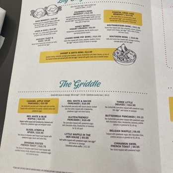 Eggs Up Grill - Breakfast & Brunch Near Me - Fort Mill, South Carolina Eggs Up Grill - Breakfast & Brunch Near Me - Fort Mill, South Carolina