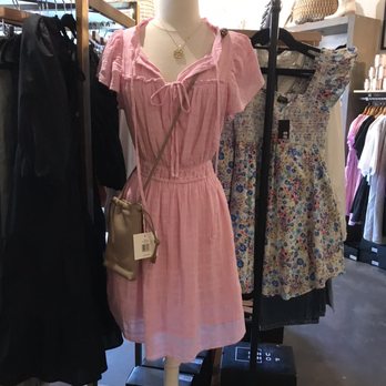 Leela Market - Outfit - Accessories Near Me - Scottsdale, Arizona