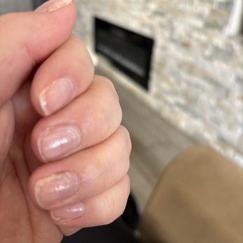 Pure Spa & Nails - Nail Salons Near Me - North Las Vegas, Nevada Pure Spa & Nails - Nail Salons Near Me - North Las Vegas, Nevada