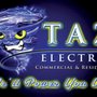 Photo of Taz Electric