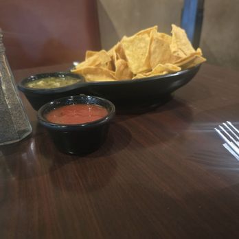 Favela's Fusion - Chips and Salsas - Mexican Near Me - Fairfield, California Favela's Fusion - Chips and Salsas - Mexican Near Me - Fairfield, California