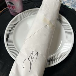 Boardwalk Subs