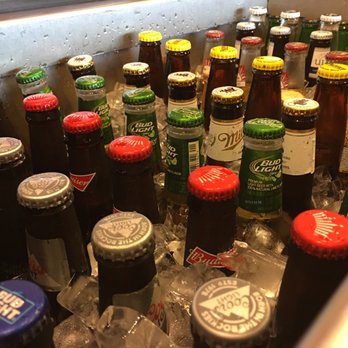 El Taco Tote - Beer .... Good - Mexican Near Me - Tucson, Arizona