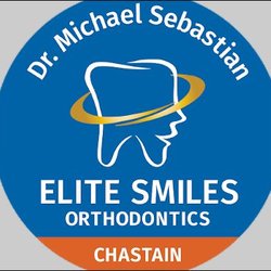 Elite Smiles Chastain Orthodontics