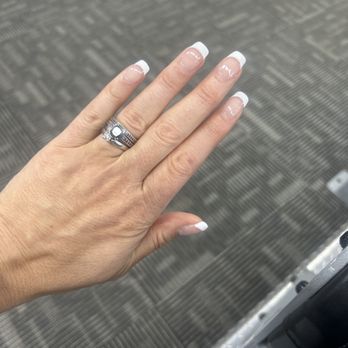 Party Nails - Nail Salons Near Me - Reno, Nevada Party Nails - Nail Salons Near Me - Reno, Nevada