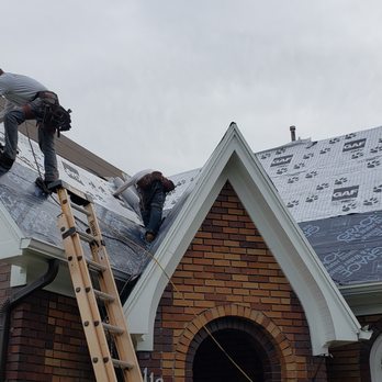 Best Roofing - Roofing Near Me - Farmington, Utah Best Roofing - Roofing Near Me - Farmington, Utah