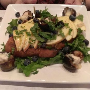 Cugini Restaurant - Italian Near Me - Albany, California Cugini Restaurant - Italian Near Me - Albany, California