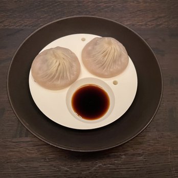 Benu - Xiao long bao - Asian Fusion Near Me - San Francisco, California Benu - Xiao long bao - Asian Fusion Near Me - San Francisco, California