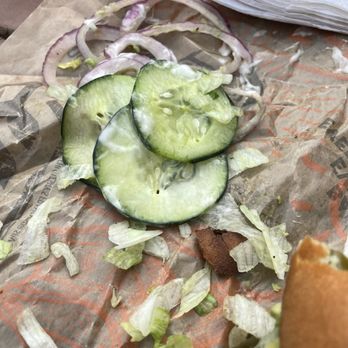 Schlotzsky's - Sandwiches Near Me - Austin, Texas Schlotzsky's - Sandwiches Near Me - Austin, Texas