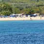 Photo of Fort Frederik Beach