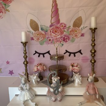 Posh Princess Palace - Kids Activities Near Me - Lodi, New Jersey Posh Princess Palace - Kids Activities Near Me - Lodi, New Jersey