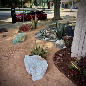 Green Splendor Landscaping - Landscaping Near Me Green Splendor Landscaping - Landscaping Near Me
