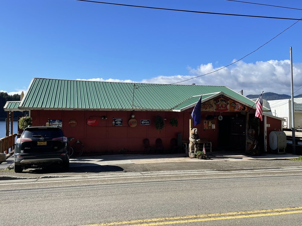 THE OFFICE BAR Updated August 2024 27 Photos & 15 Reviews 151