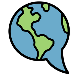 The Lingua Network - Spanish Learning Network