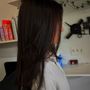 Photo of Salon 235