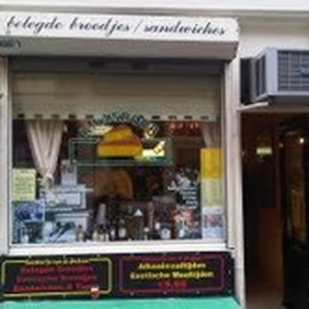 De Kaasboer - Food Near Me - Amsterdam, New Hampshire De Kaasboer - Food Near Me - Amsterdam, New Hampshire