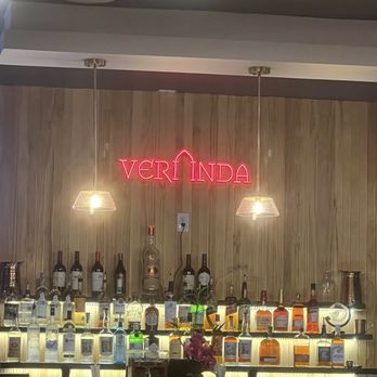 Veranda Bar & Restaurant - Seafood Near Me - Leander, Texas Veranda Bar & Restaurant - Seafood Near Me - Leander, Texas