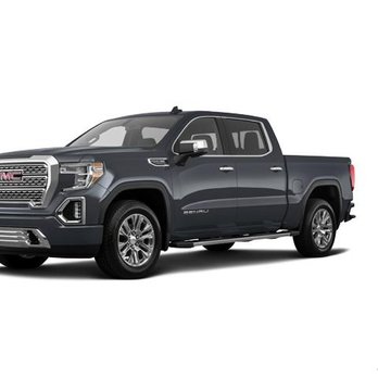 Robideaux Motors - Auto Repair Near Me - Coeur d'Alene, Idaho Robideaux Motors - Auto Repair Near Me - Coeur d'Alene, Idaho
