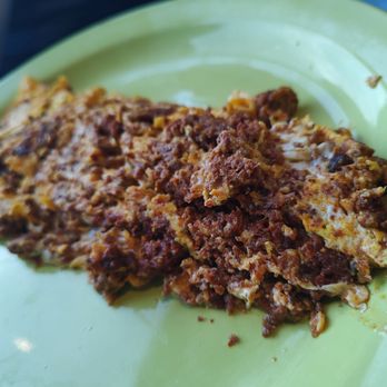 Teresa's Mosaic Cafe - chorizo and eggs - Mexican Near Me - Tucson, Arizona Teresa's Mosaic Cafe - chorizo and eggs - Mexican Near Me - Tucson, Arizona
