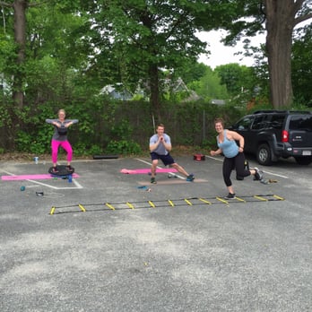 Fitness Together - This is what Fitness Together trainers do on their day off! That's dedication. #professionaldevelopment - Trainers Near Me - Northampton, Massachusetts Fitness Together - This is what Fitness Together trainers do on their day off! That's dedication. #professionaldevelopment - Trainers Near Me - Northampton, Massachusetts