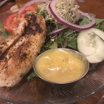 Le Petit - French Near Me - Ventura, California Le Petit - French Near Me - Ventura, California