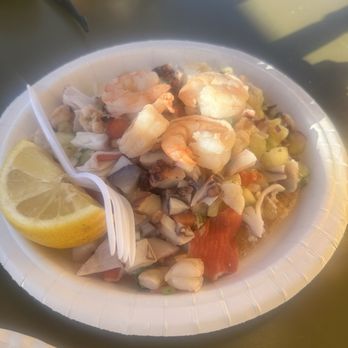 Mariscos La Costa - Mexican Near Me - San Jose, California Mariscos La Costa - Mexican Near Me - San Jose, California