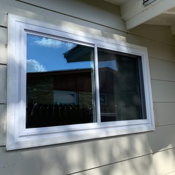 SunSmart Windows & Doors - Windows Installation Near Me - Fort Worth, Texas SunSmart Windows & Doors - Windows Installation Near Me - Fort Worth, Texas