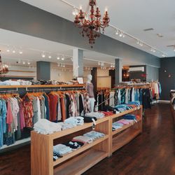 Anik - Englewood NJ location '17