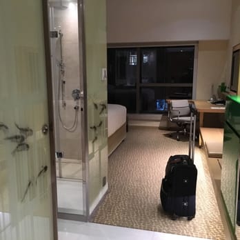 香港沙田萬怡酒店 - Hotels Near Me - Hong Kong, HK