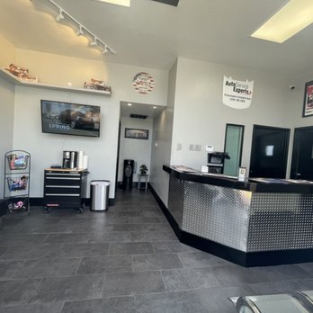 Performance Complete Auto Care - Auto Repair Near Me - Tucson, Arizona Performance Complete Auto Care - Auto Repair Near Me - Tucson, Arizona