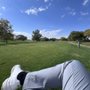 Photo of Arroyo Del Oso Golf Course