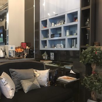 Le Spa By Sophie - Day Spas Near Me - Arcadia, California Le Spa By Sophie - Day Spas Near Me - Arcadia, California