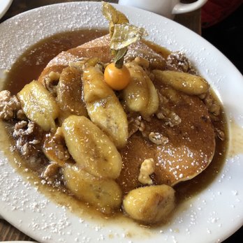 Jam Cafe on Beatty - Breakfast & Brunch Near Me - Vancouver, British Columbia Jam Cafe on Beatty - Breakfast & Brunch Near Me - Vancouver, British Columbia