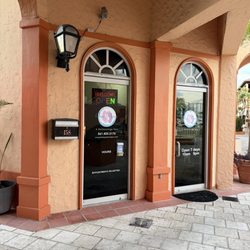 Ocean Breeze Massage Spa