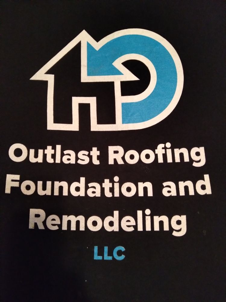 Slide of Outlast Roofing  Foundation And Remodeling