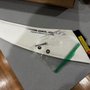 Isthmus Sailboards
