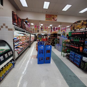Mariana's Supermarket - a grocery store aisle - Imported Food Near Me - Las Vegas, Nevada Mariana's Supermarket - a grocery store aisle - Imported Food Near Me - Las Vegas, Nevada