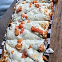 Donair