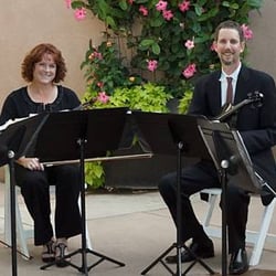 Giovanni String Quartet