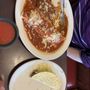 El Nopal
