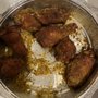 Photo of Pizza Twist