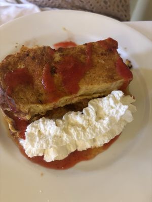 Ironclad Inn by null