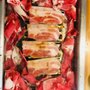 #12 Moon B.B.Q All You Can Eat